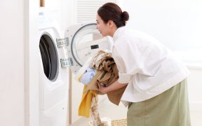 7 vật dụng bằng vải bạn thường quên giặt - cần được làm sạch thường xuyên hơn