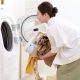 7 vật dụng bằng vải bạn thường quên giặt - cần được làm sạch thường xuyên hơn
