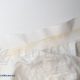 9 sai lầm khiến áo sơ mi trắng nhanh bị ố vàng