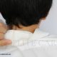 Cách tẩy sạch vết két vàng cổ áo, tay áo sơ mi trắng và màu