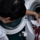 bao lâu nên giặt áo sơ mi một lần là hợp lý
